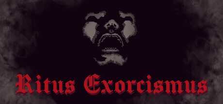 ritus-exorcismus