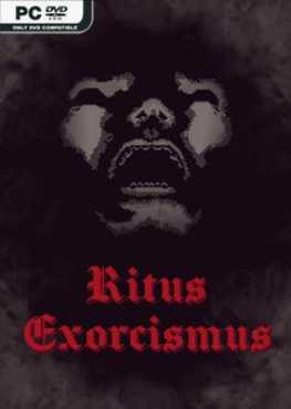 ritus-exorcismus
