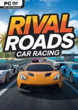 rival-roads-car-racing