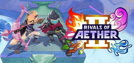 rivals-of-aether-ii-v23102024