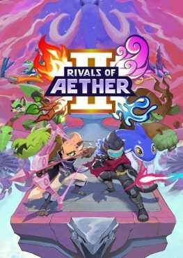 rivals-of-aether-ii-v23102024