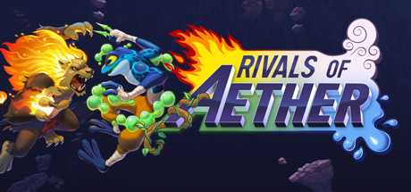 rivals-of-aether-v2174-online-multiplayer