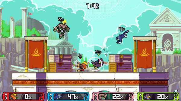 rivals-of-aether-v2174-online-multiplayer