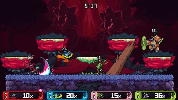 rivals-of-aether-v2174-online-multiplayer