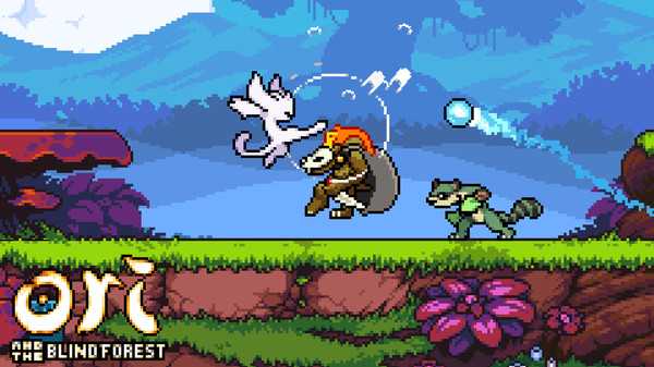 rivals-of-aether-v2174-online-multiplayer