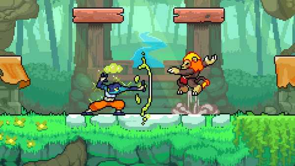 rivals-of-aether-v2174-online-multiplayer