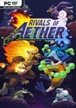 rivals-of-aether-v2174-online-multiplayer