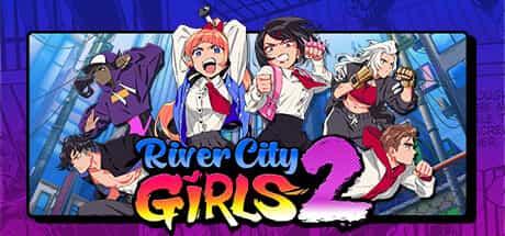 river-city-girls-2-v20230710-online-multiplayer