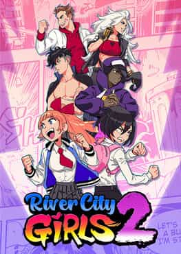 river-city-girls-2-v20230710-online-multiplayer