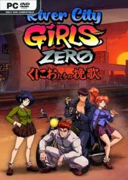 river-city-girls-zero