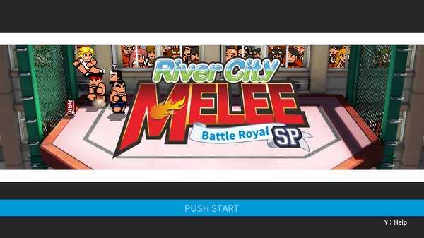 river-city-melee-battle-royal-special-20210226