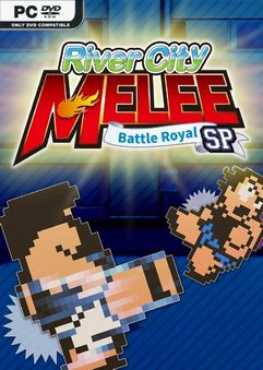 river-city-melee-battle-royal-special-20210226