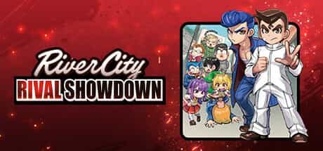 river-city-rival-showdown-v101-viet-hoa