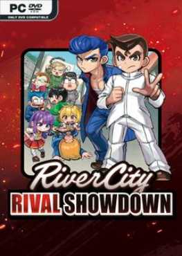 river-city-rival-showdown-v101-viet-hoa