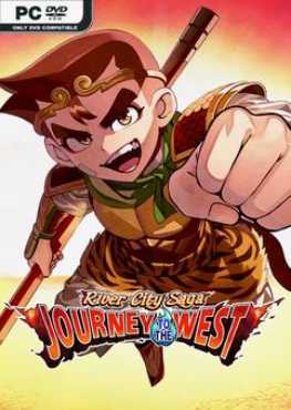 river-city-saga-journey-to-the-west
