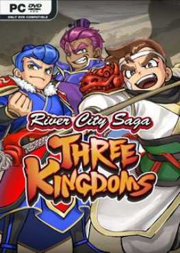 river-city-saga-three-kingdoms-v102-viet-hoa