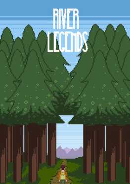 river-legends-a-fly-fishing-adventure