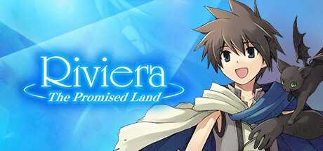 riviera-the-promised-land