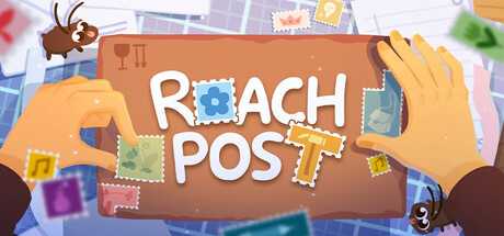 roach-post-viet-hoa