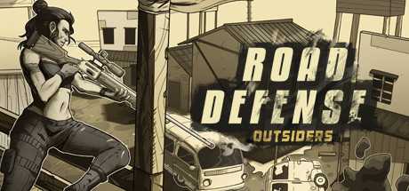 road-defense-outsiders-viet-hoa