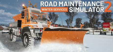 road-maintenance-simulator-2-winter-services