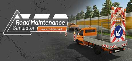 road-maintenance-simulator-v8589926