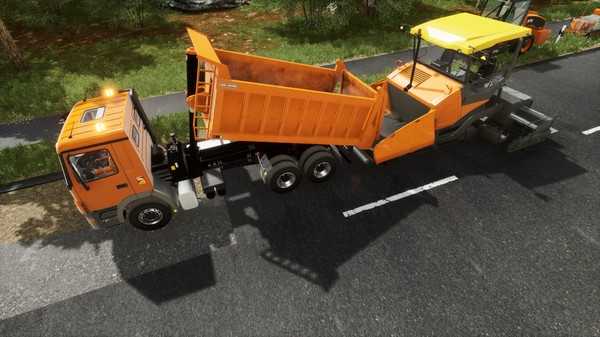 road-maintenance-simulator-v8589926