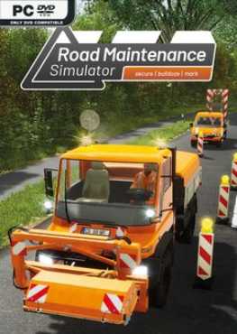 road-maintenance-simulator-v8589926