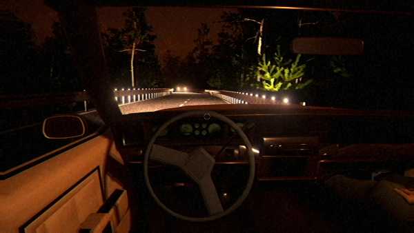 road-of-fear