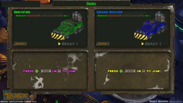 road-rage-royale-viet-hoa