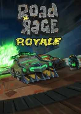 road-rage-royale-viet-hoa