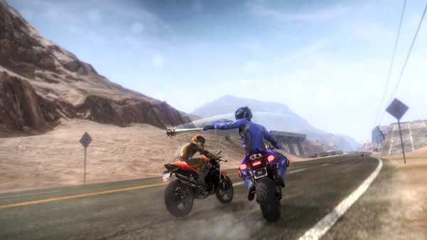 road-redemption-revengers-assemble-online-multiplayer