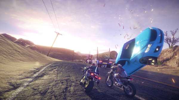 road-redemption-revengers-assemble-online-multiplayer