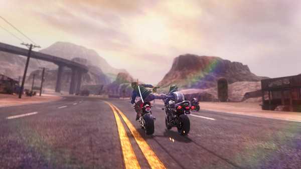 road-redemption-revengers-assemble-online-multiplayer