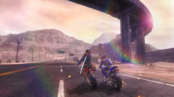 road-redemption-revengers-assemble-online-multiplayer