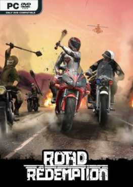 road-redemption-revengers-assemble-online-multiplayer