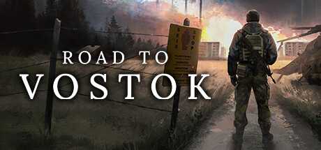 road-to-vostok