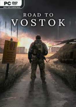 road-to-vostok