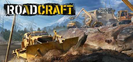 roadcraft