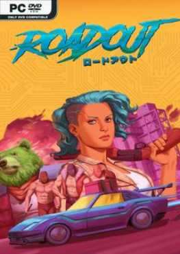 roadout