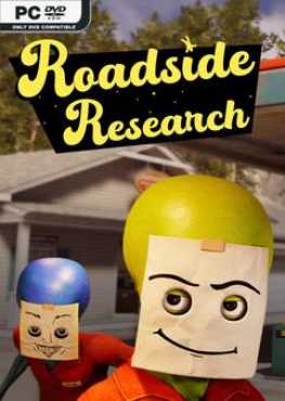 roadside-research