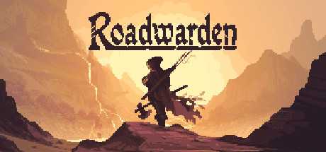 roadwarden-v120