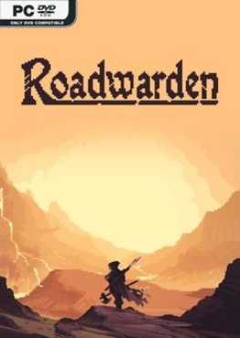 roadwarden-v120