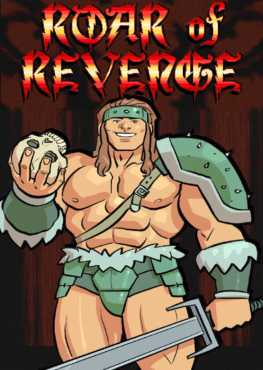 roar-of-revenge
