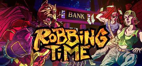 robbing-time-online-multiplayer