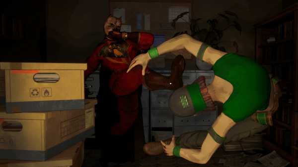 robbing-time-online-multiplayer