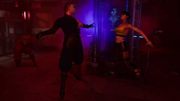 robbing-time-online-multiplayer