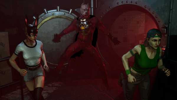 robbing-time-online-multiplayer