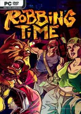 robbing-time-online-multiplayer