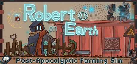 robert-on-earth-viet-hoa